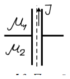 ggf3-9-6.png ggf3-9-6.png