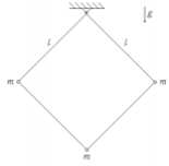ggf-8-01.png ggf-8-01.png