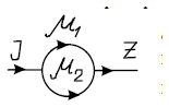 ggf3-6-1.png ggf3-6-1.png