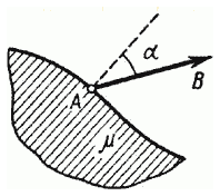 ggf3-6-7.png ggf3-6-7.png