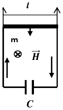 ggf3-7-2.png ggf3-7-2.png