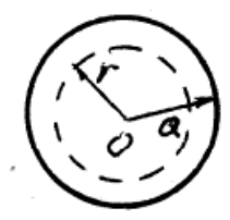 ggf3-7-4.png ggf3-7-4.png