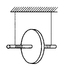 ggf-8-8.png ggf-8-8.png