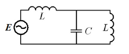 fit03-01.png fit03-01.png