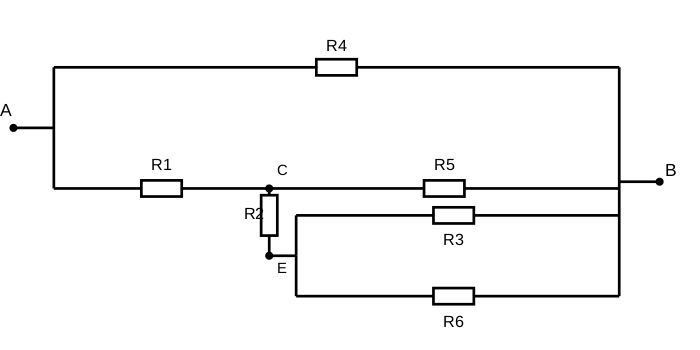 ggf3-43.png ggf3-43.png