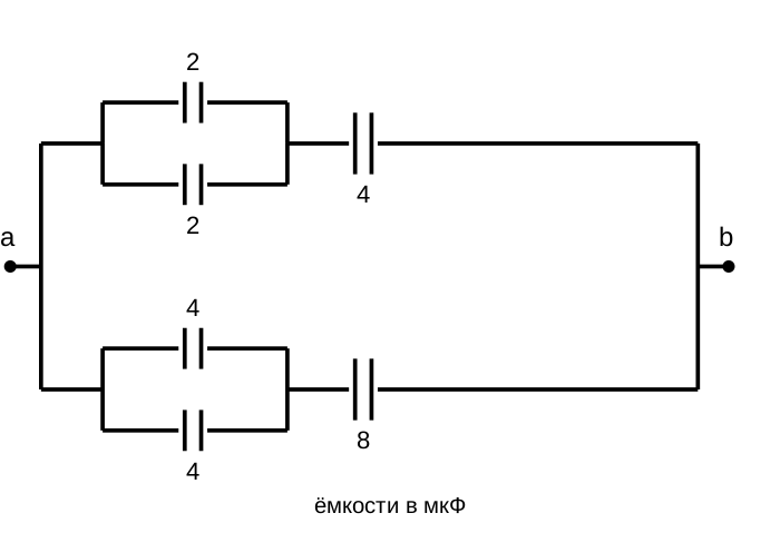 ggf3-33.png ggf3-33.png