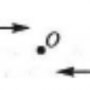 ggf-5-6.png