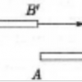 ggf-5-2.png