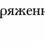выделение_037.jpg